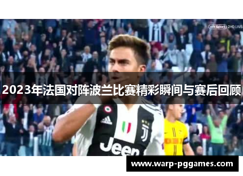 2023年法国对阵波兰比赛精彩瞬间与赛后回顾