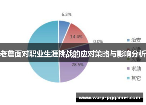 老詹面对职业生涯挑战的应对策略与影响分析